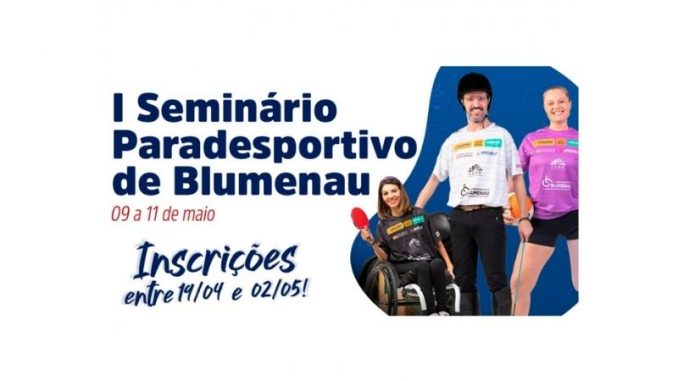seminario-paradesportivo-blumenau-paradesporto