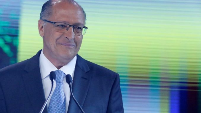 alckmin-psb