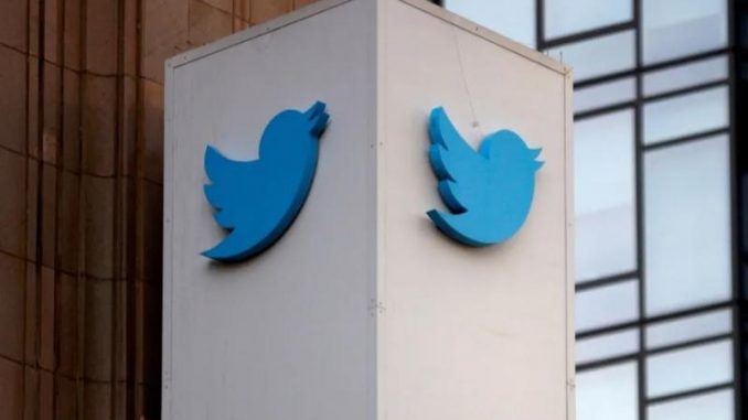 twitter