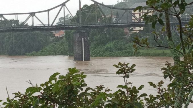 Enchente-Blumenau-2022