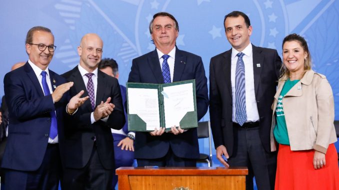 Jorginho-Bolsonaro-Pronampe
