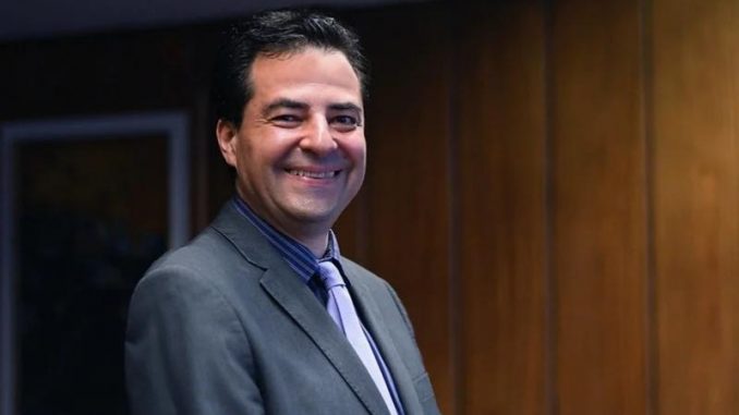 adolfo-sachsida