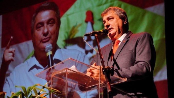 antidio-lunelli