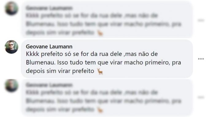 ataque-homofobico-contra-bruno-cunha