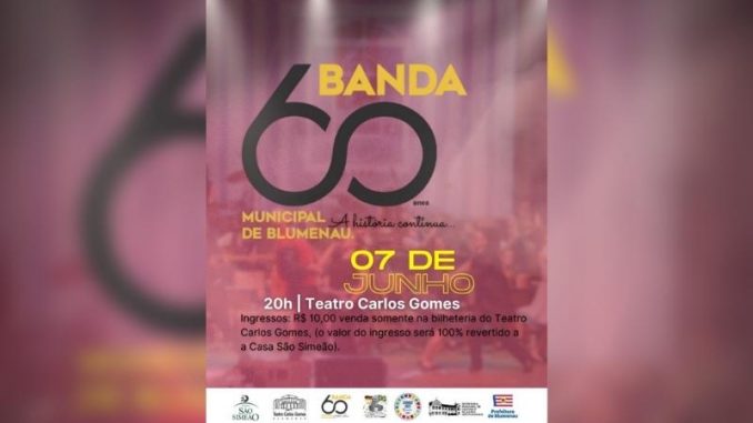 banda-municipal