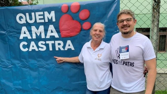 castracao-solidaria-blumenau