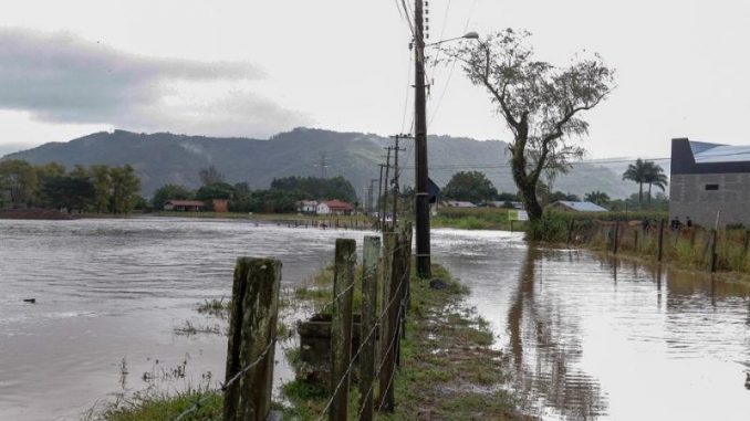 chuvas-santa-catarina-dados