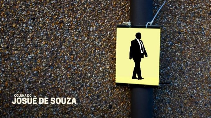 coluna-do-josue-de-souza