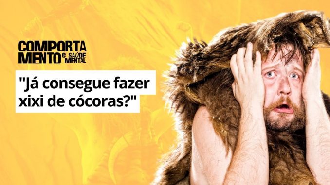comportamento-capa