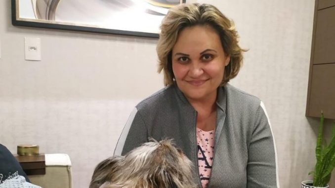 cristiane-loureiro