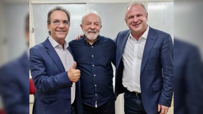 decio-lula-merisio