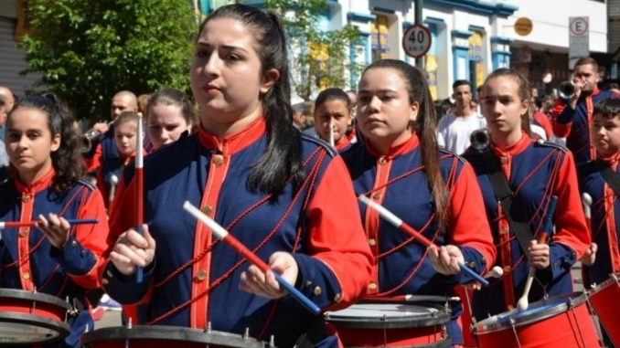 desfile-2-de-setembro