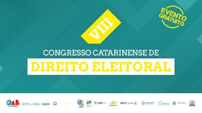 direito-eleitoral