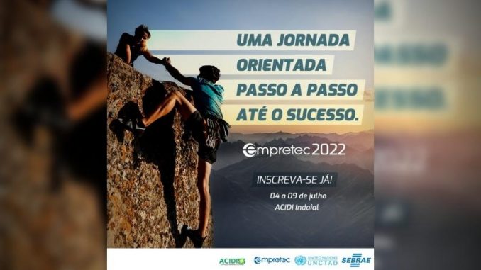 empretec