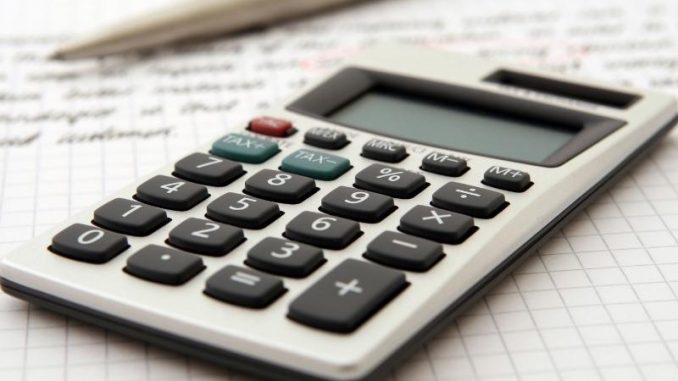 endividamento-das-familias-economia
