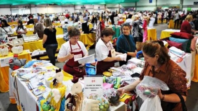 feira-da-amizade