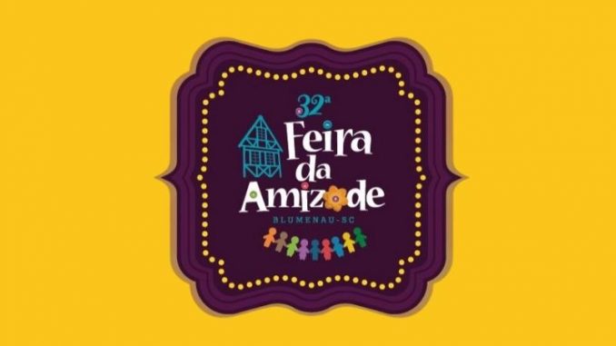 feira-da-amizade-blumenau