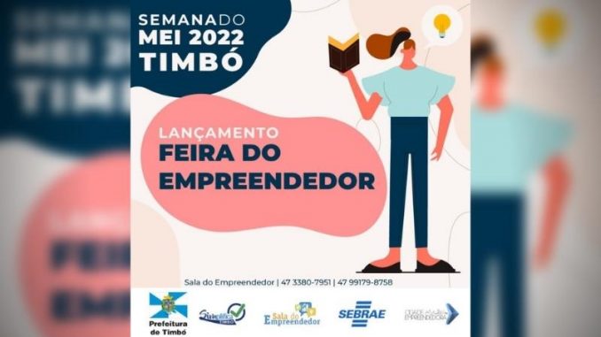 feira-do-empreendedor-de-timbo-semana-do-mei