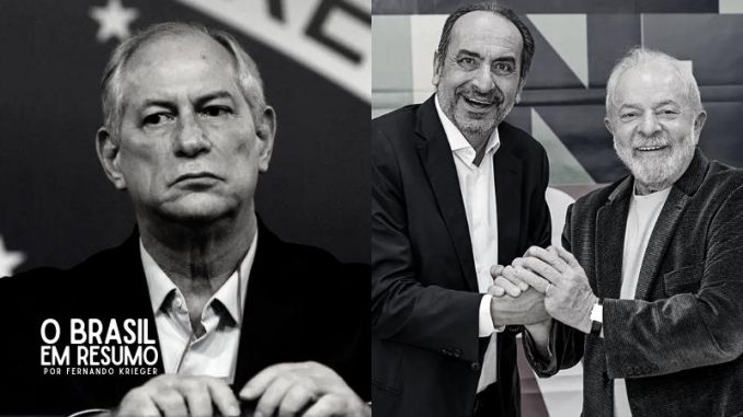 fernando-krieger-o-brasil-em-resumo