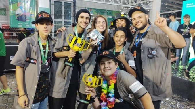 festival-sesi-de-robotica