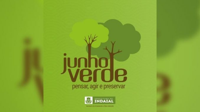 junho-verde-indaial