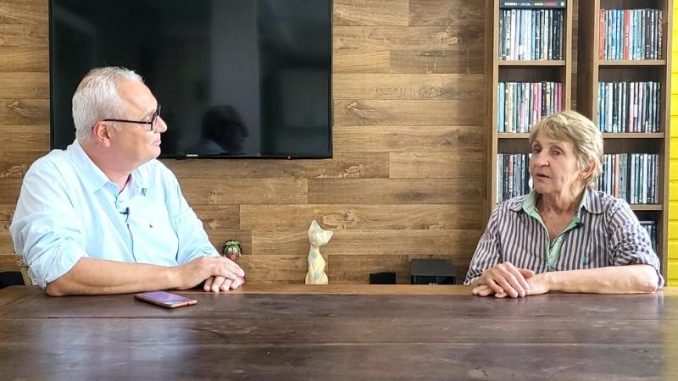 luci-choinaki-entrevista-site