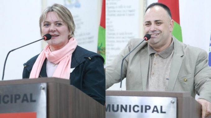 luciane-carminatti-adriano-pereira