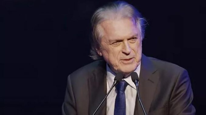 luciano-bivar