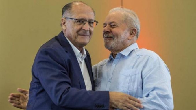 lula-alckmin
