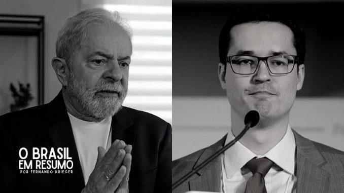 lula-dallagnol