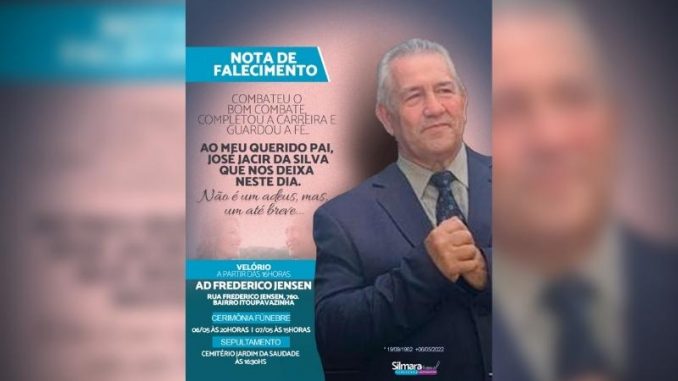 nota-de-falecimento-camara-luto
