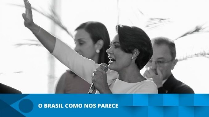 o-brasil-como-nos-parece