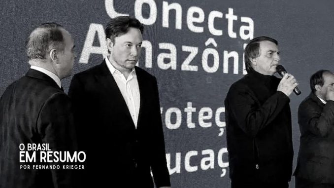 o-brasil-em-resumo