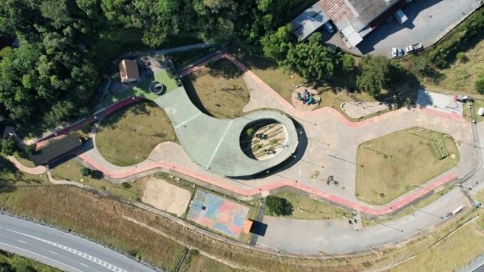 parque-das-itoupavas