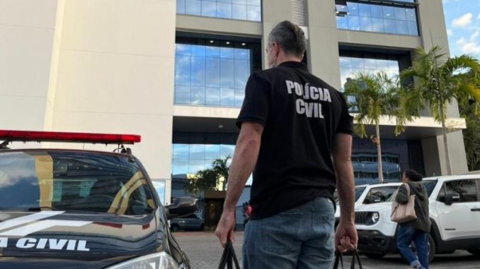 policia-civil-cumpre-mandado-de-busca-e-apreensao