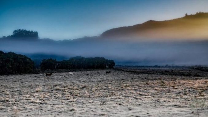 previsao-de-frio-e-neve-santa-catarina