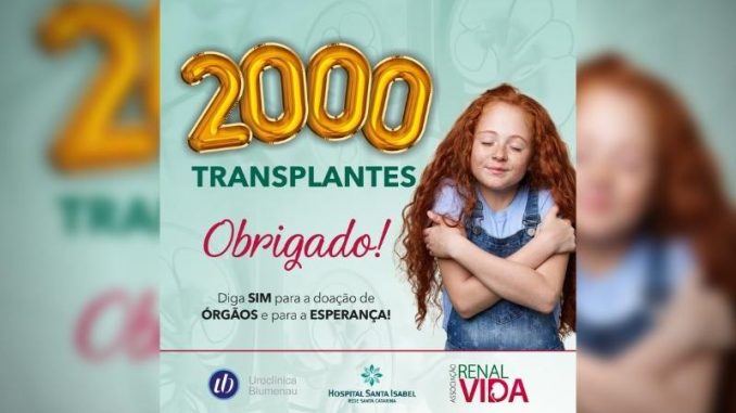renal-vida-transplantes