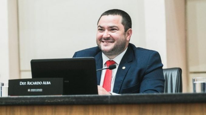 ricardo-alba