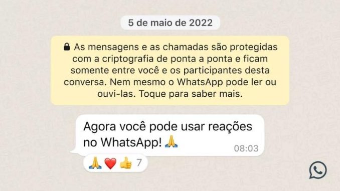 whatsapp-atualizacao-emojis