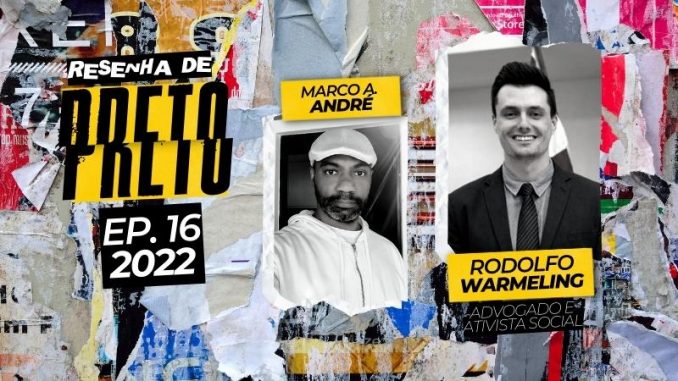 Ao Vivo