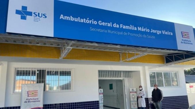 ag-da-fortaleza
