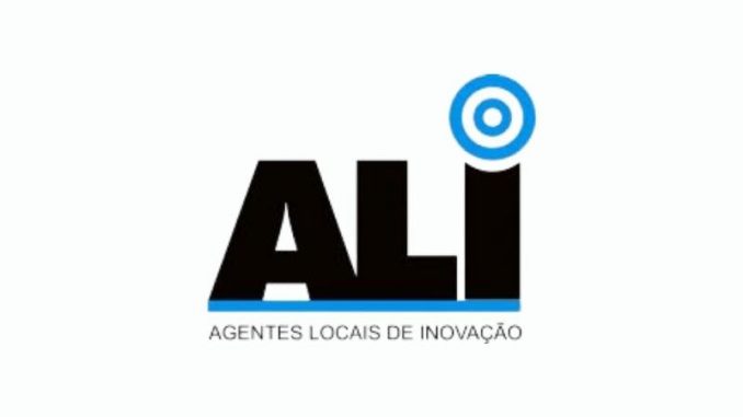 agentes-locais-de-inovacao