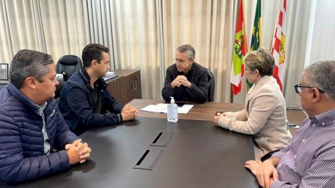 alexandre-caminha-procon