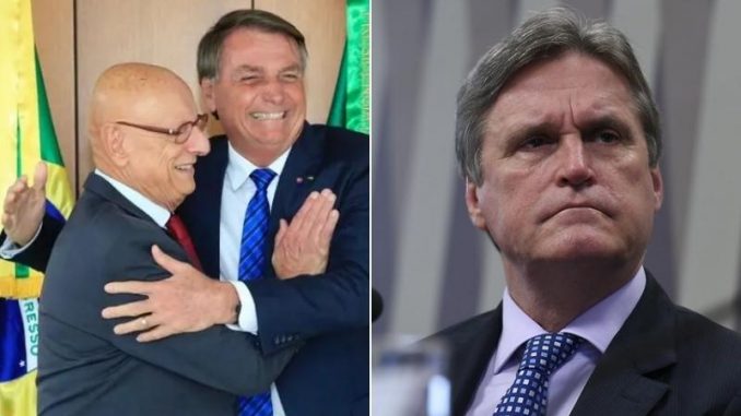 amin-dario