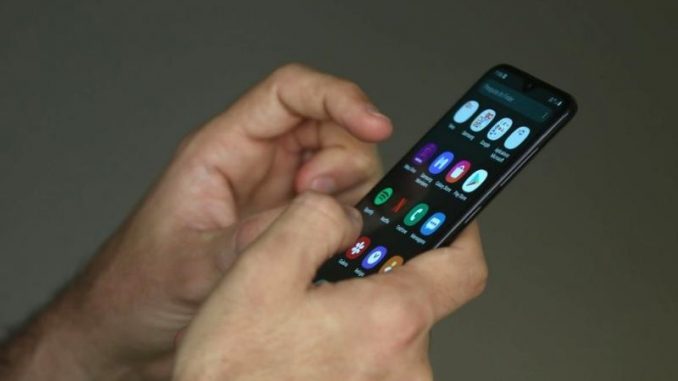 anatel-telefone-redes-sociais-tecnologia