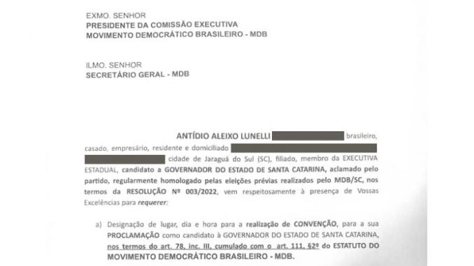 antidio-lunelli-doc