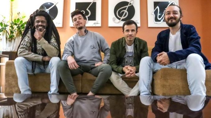 banda-pororoca