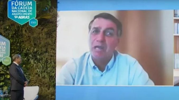 bolsonaro-supermercados