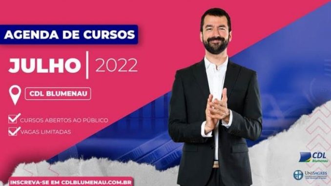 cdl-cursos