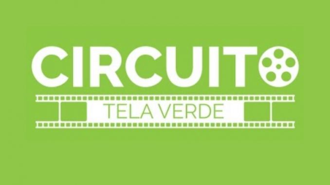 circuito-tela-verde
